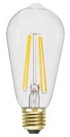 LED-Lampe E27 31732