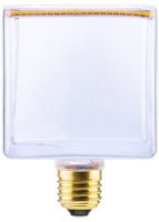 LED-Lampe E27 31834