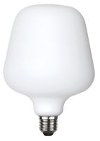 LED-Lampe E27 31902
