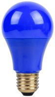 LED-Lampe E27 32292