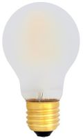 LED-Lampe E27 32352