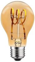 LED-Lampe E27 32747