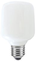 LED-Lampe E27 32755