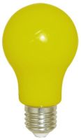 LED-Lampe E27 32756