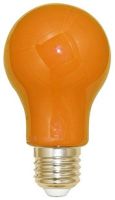 LED-Lampe E27 32763