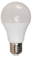 LED-Lampe E27 39386