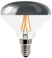 LED-Lampe R70 E14 32753