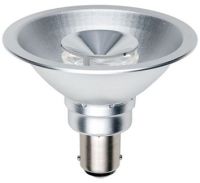 LED-Reflektorlampe AR70 32933