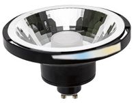 LED-Reflektorlampe ES111 32653