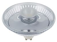 LED-Reflektorlampe ES111 32908