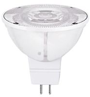 LED-Reflektorlampe GU5,3 31901