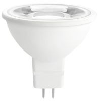 LED-Reflektorlampe MR16 32541