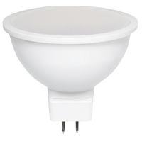 LED-Reflektorlampe MR16 32568