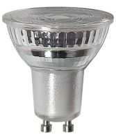 LED-Reflektorlampe PAR16 31494