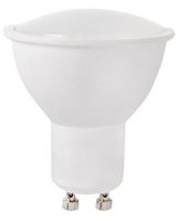 LED-Reflektorlampe PAR16 32531