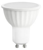 LED-Reflektorlampe PAR16 32536