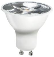LED-Reflektorlampe PAR16 32550
