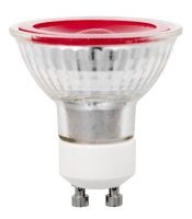LED-Reflektorlampe PAR16 38277
