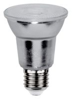 LED-Reflektorlampe PAR20 31340