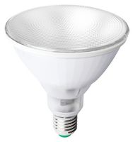 LED-Reflektorlampe PAR38 33279