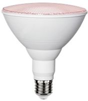 LED-Reflektorlampe PAR38 35081