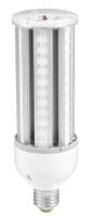 LED-Röhrenformlampe E27 31705