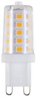 LED-Röhrenformlampe G9 31865