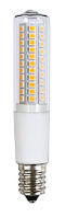 LED-Röhrenlampe 30077
