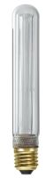 LED-Röhrenlampe E27 35227