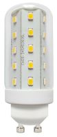 LED-Röhrenlampe GU10 32131