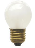 LED-Tropfenlampe 45x69mm 57496