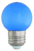 LED-Tropfenlampe 45x70mm 57490