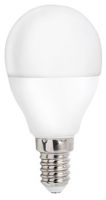 LED-Tropfenlampe E14 32519