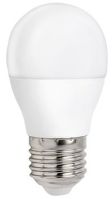 LED-Tropfenlampe E27 32510