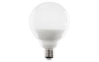 LED-Globelampe G95 830918