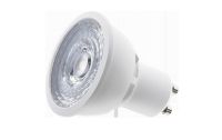 LED-Reflektorlampe PAR16 830961