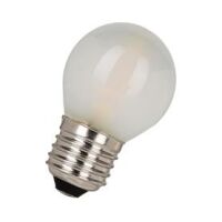 LED-Lampe E27 230VAC 956.050.68