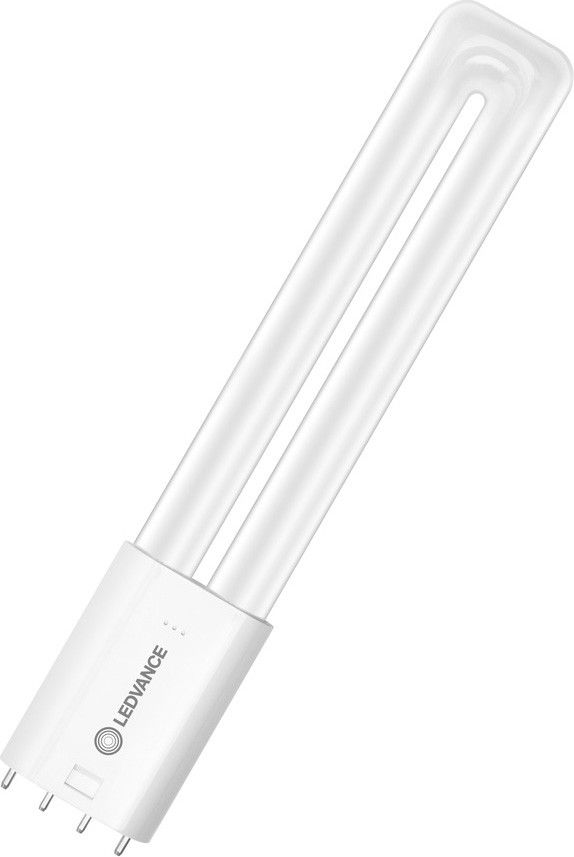 LED-Kompaktlampe f. EVG DULUXLEDL18HFV8W830