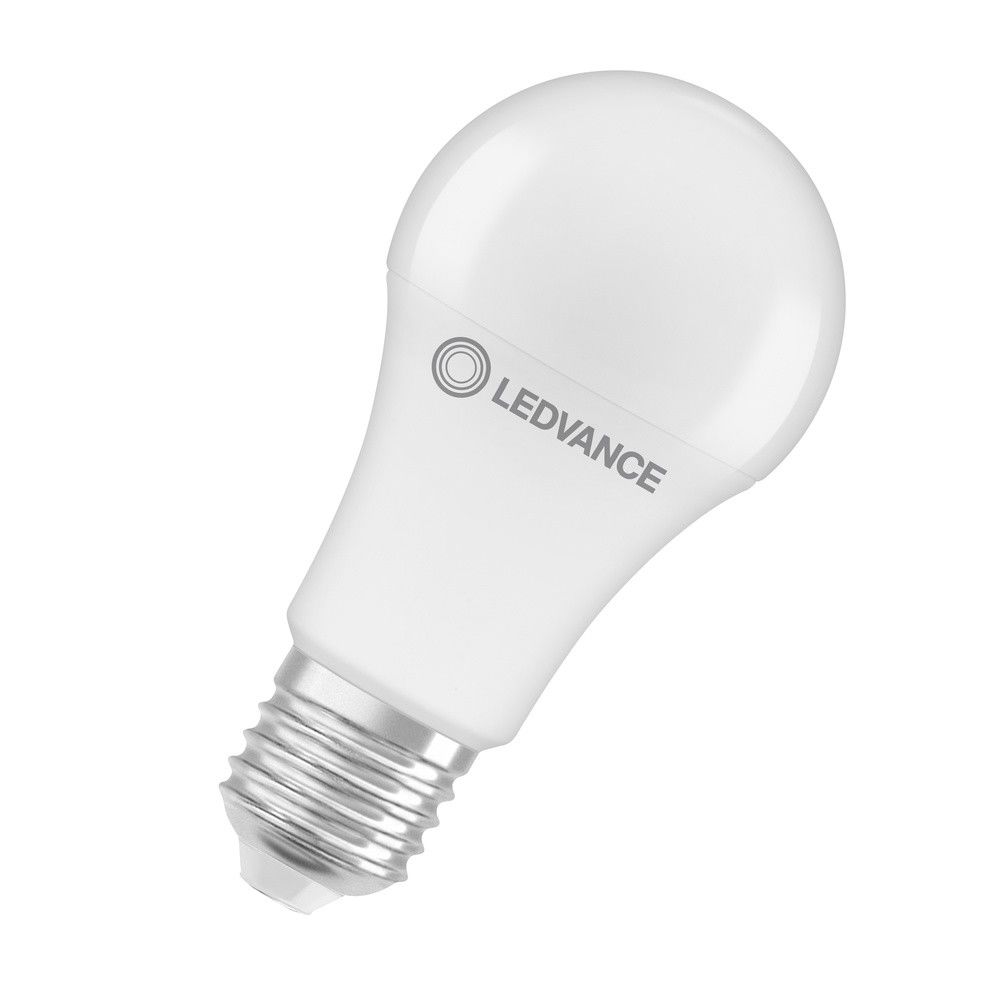 LED Lampe 14 W E27 1521lm dimmbar