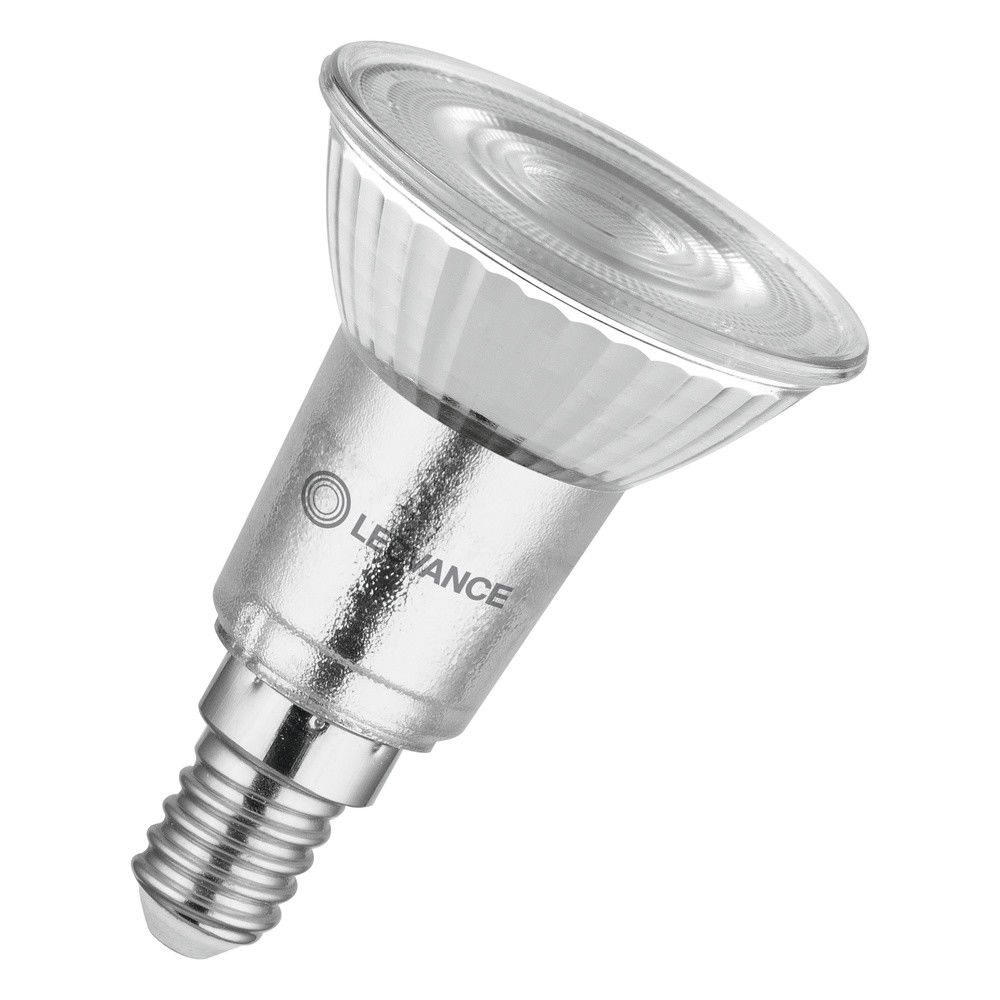 LED-Reflektorlampe PAR16 LEDP1650364.5827E14P