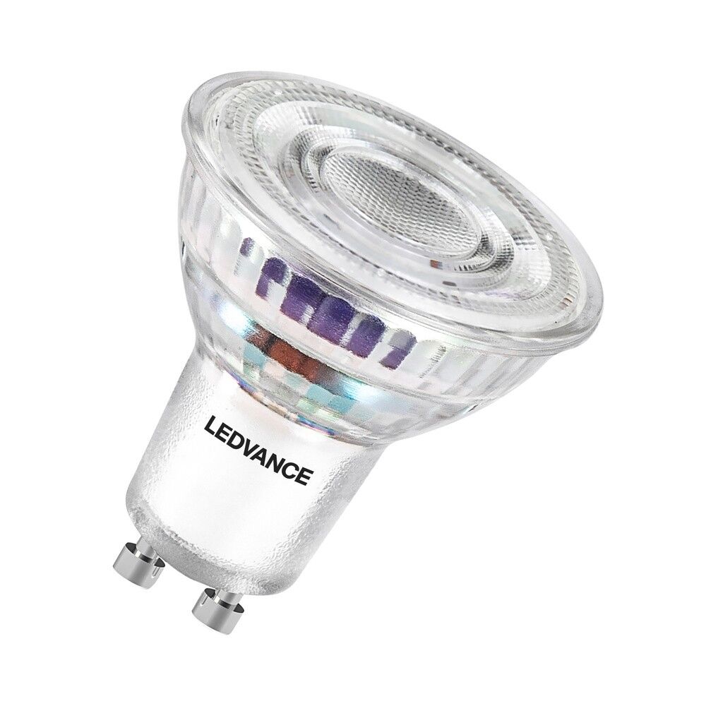 LED-Reflektorlampe PAR16 LEDPAR165036EEAS2840