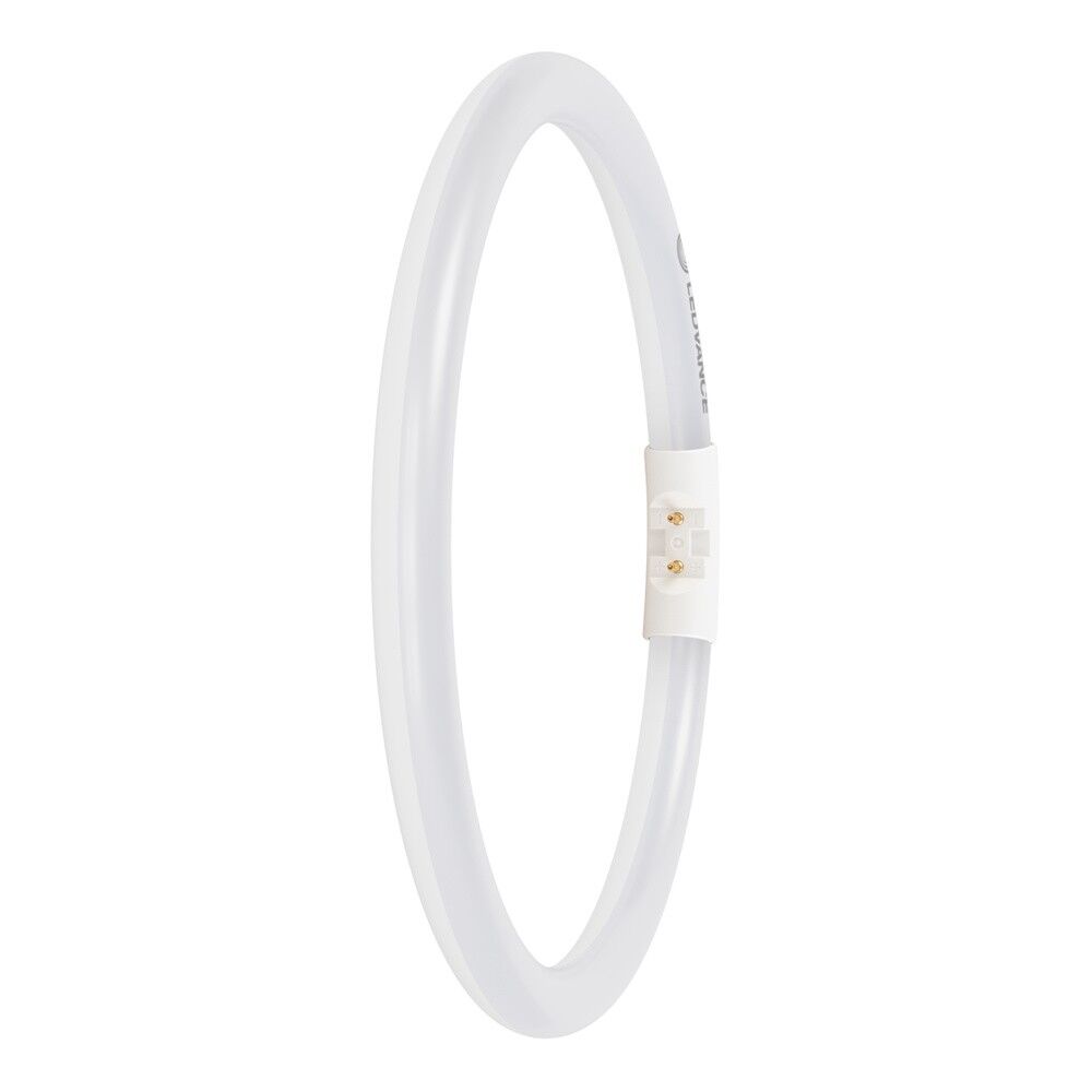 LED-Ringtube T5FC, 2GX13 LEDT5FC22EXT11.6W830