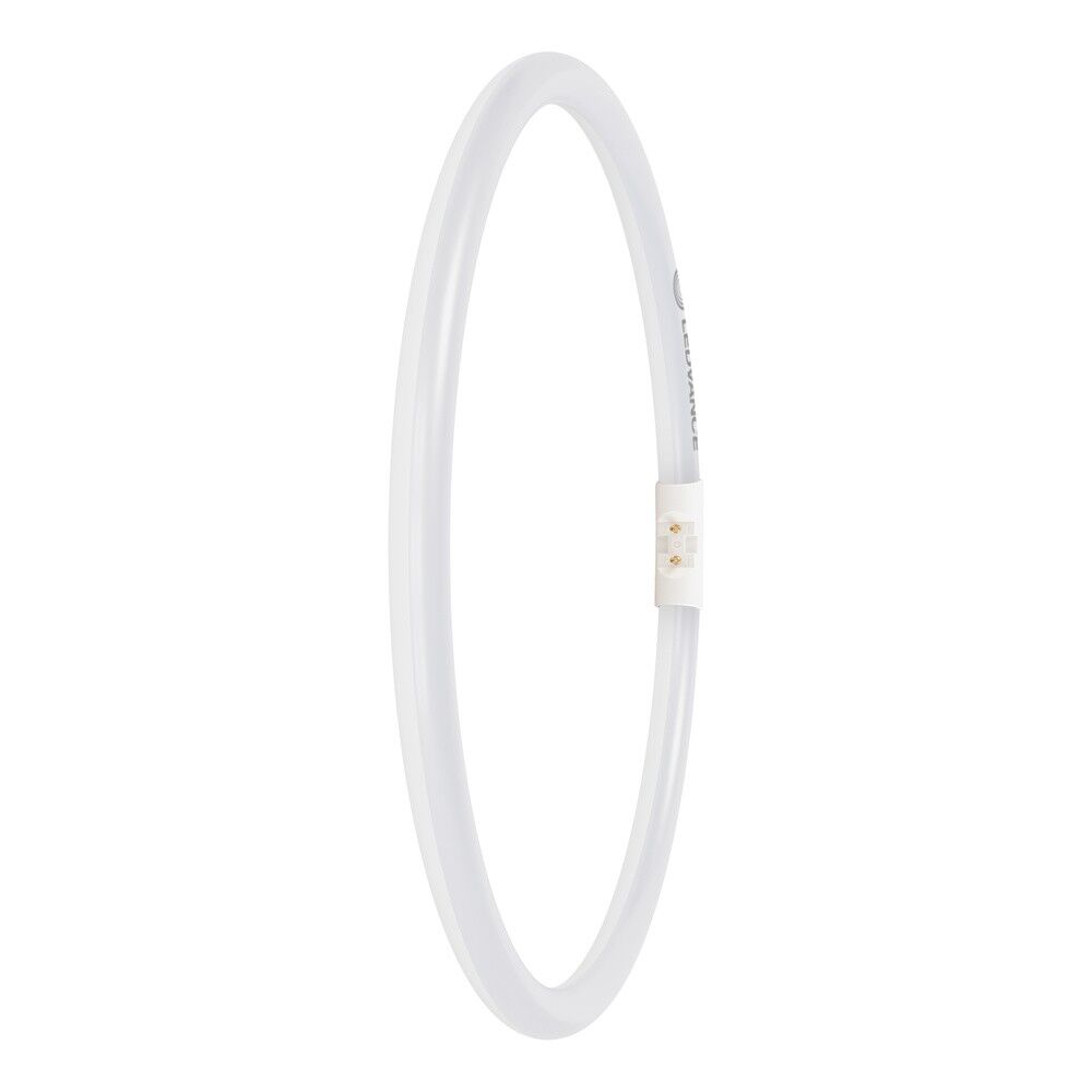 LED-Ringtube T5FC, 2GX13 LEDT5FC4055E.21.5840