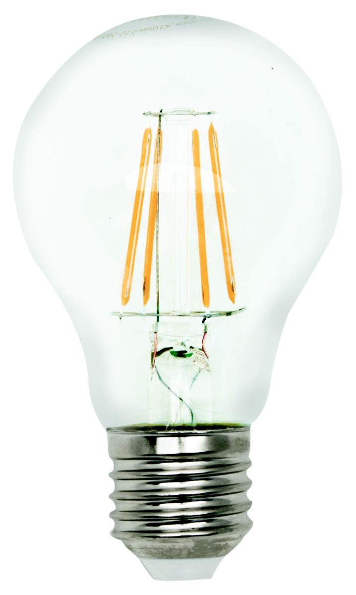 LED-Lampe E27 LM85135