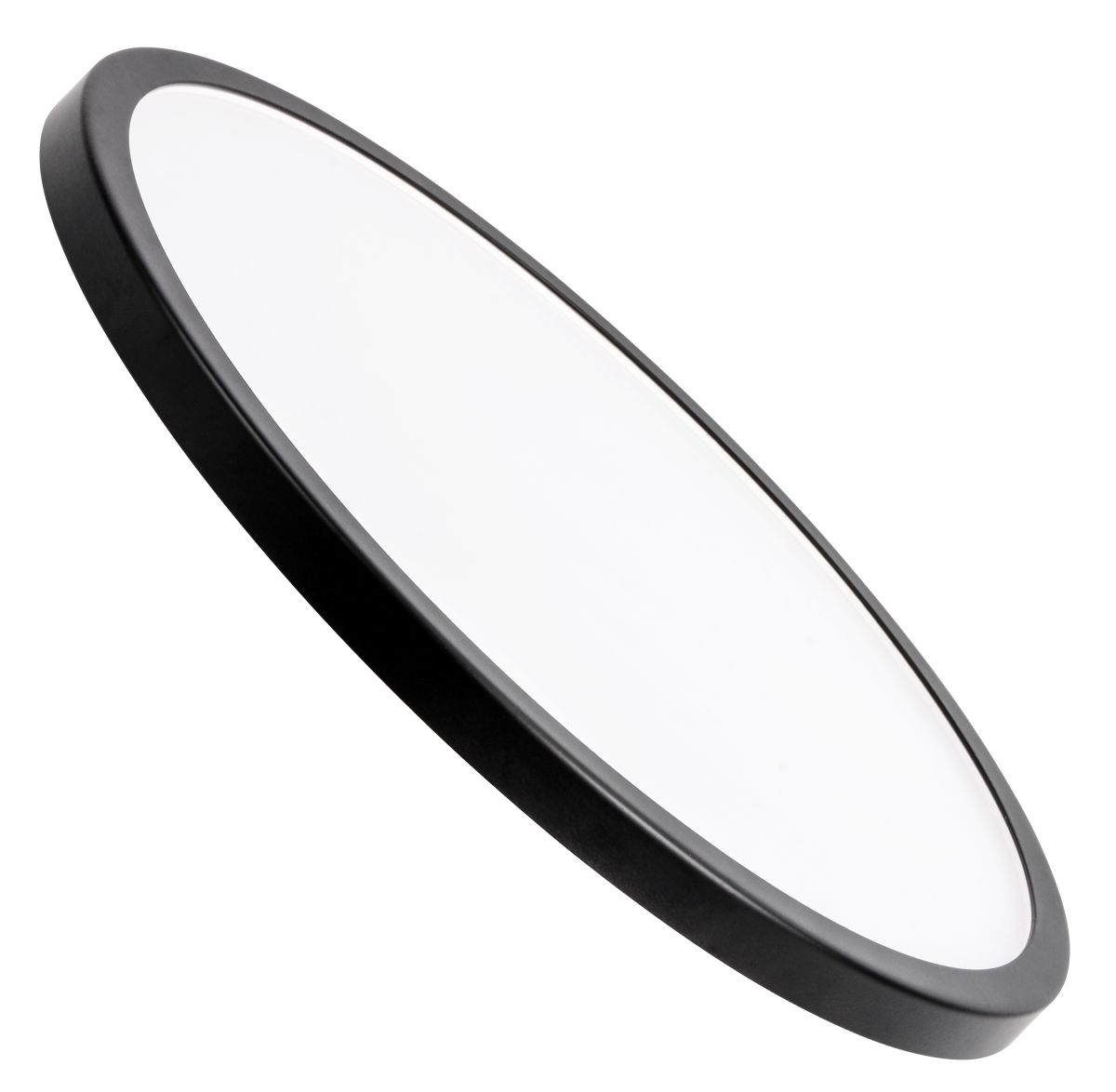LED-Reflektorlampe GX53 2700K bis 4000K 24,0W 1600lm