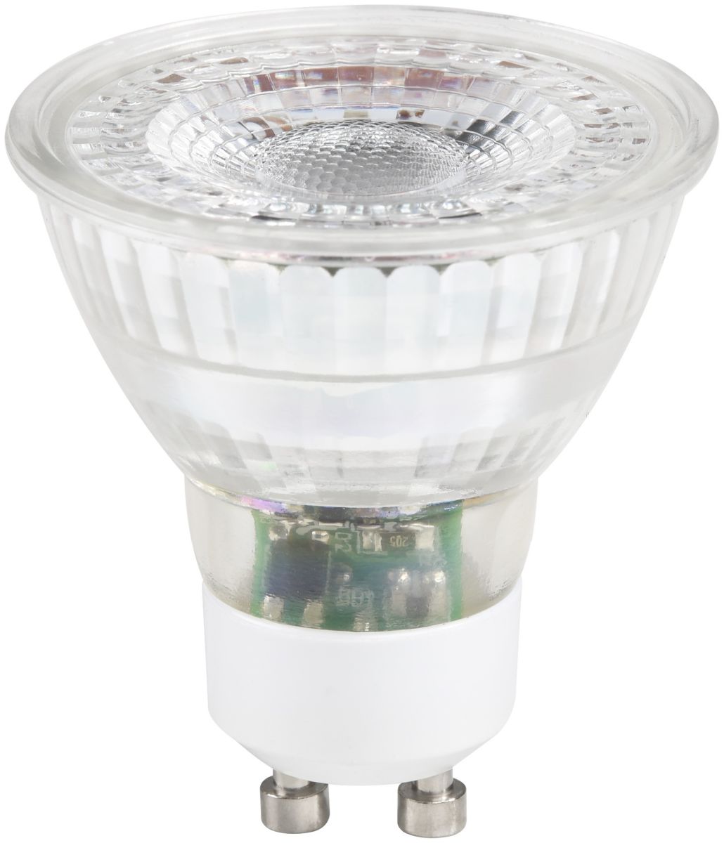 LED-Reflektorlampe PAR16 MM26652 LED-Reflektorlampe PAR16 MM26652