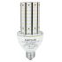 LED-Lampe E27 1665-230360