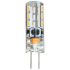 LED Lampe L1220G402