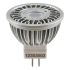 LED-Reflektorlampe 12353502