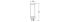LED-Kompaktlampe f.KVG/VVG DULUXLEDT18EMV7W830